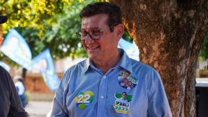 Rondonópolis e Região Sul recebem mais de R$ 40 milhões em emendas indicadas por Rodrigo da Zaeli