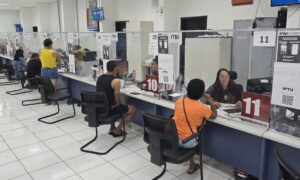 Contribuintes com dívidas em 2026 também serão contemplados no Quita Fácil 2026