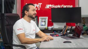 Feira de Negócios da Rede Economize projeta R$ 15 milhões em negociações e impulsiona economia de Rondonópolis