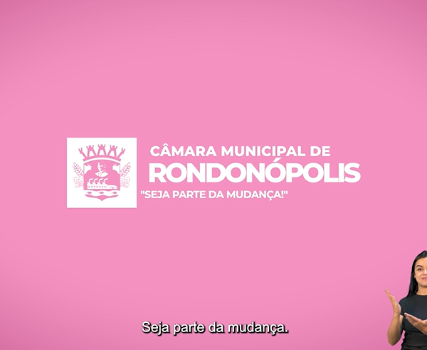 Campanha Outubro Rosa