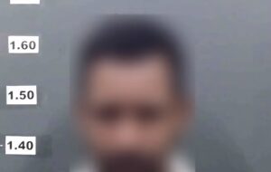 Faccionado espanca mulher, apanha de populares e ameaça matá-la ao sair da cadeia em Rondonópolis