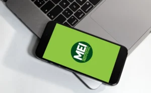 Promessa de Pix de R$ 5 mil para MEIs pode virar R$ 363; entenda