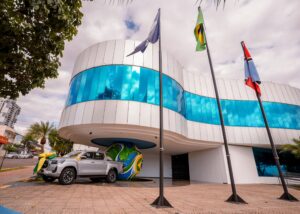 Em reconhecimento ao Dia do Servidor, Prefeitura paga salários nesta quarta-feira (28)