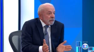 Lula diz que não sabia que o Bolsa Família não havia sido reajustado