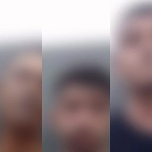 Trio exige saque e ameaça levar homem para “salve” na mata em Rondonópolis; PM acaba com o plano