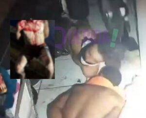 Encapuzados invadem alojamentos, esfaqueiam trabalhadores e sequestram outro em MT; vídeo