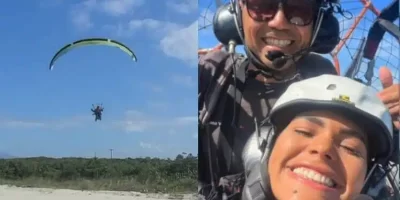 01-27-747×375.jpeg 01-27-747x375.jpeg