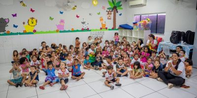 www.sergiosimoes.com.br