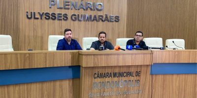 02454e1b-0c85-4737-a2df-070027c1fca5