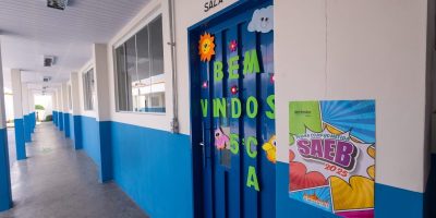 0264766e-4dc7-48fc-9bcc-ccaf6329fc51