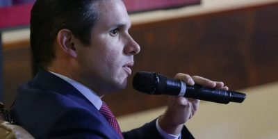 02b45fa2-hugo-motta-4-1