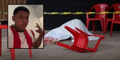 02c043763dad889955f9938b243c1cdd