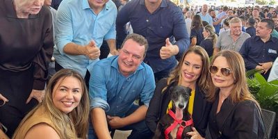 030dad7e-a112-4025-b155-2023f67c6ba3