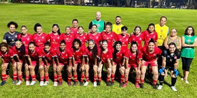 03c18952-e8ea-4c21-88c5-0d76cf323fb3