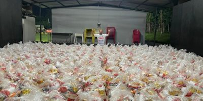 041ed4e5-8dc8-4b08-bc53-a1adf61f6958