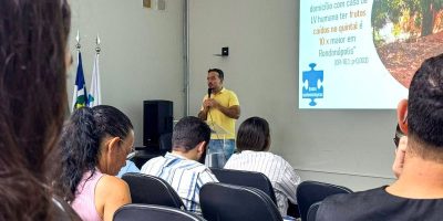 042259d3-ce92-4154-8450-f87e96d63d14