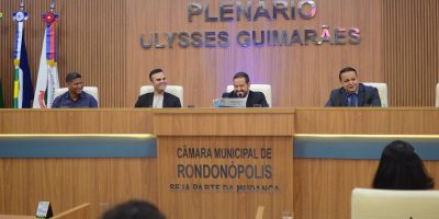 04c25570-30b8-4dec-9436-01dac30a22ca