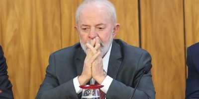 059d6f10-valter-campanato-agencia-brasil-lula-pt