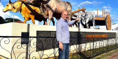 05cab1ab-433f-47a7-85b4-d65fe0c2e6b5