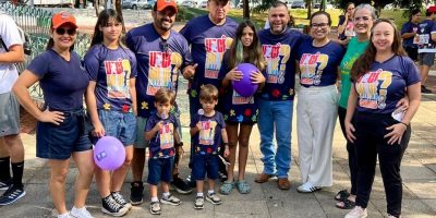 0740ce78-7cc0-48a6-b0d7-e44606782f7a