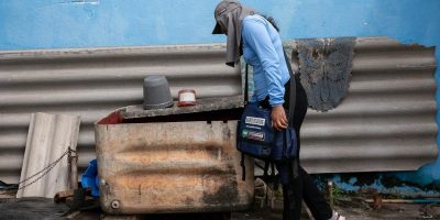 07634e51-dce7-44d1-ade2-979c3ad60a59