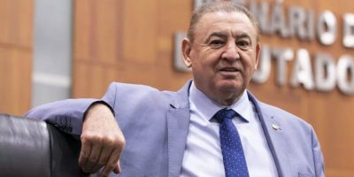 081c8d66-c2fa-47b0-b0de-c6e50c6473fe