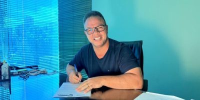 084783e1-2041-448e-833b-6ff449ae4c59