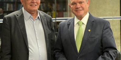 0871bc8a-57cb-4956-ad2b-0c2a10879820