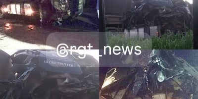 09CE0EC2-248A-4FF2-825A-27858843596D