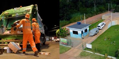 09bd8b65-c712-48c2-b27a-34dd269593d8-900x444