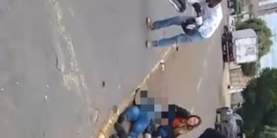 0AFAF3C1-0E8A-46D7-AFB2-16613B63499B