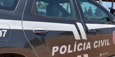 0CE3430B-75EB-4043-9503-131D1358E1A2