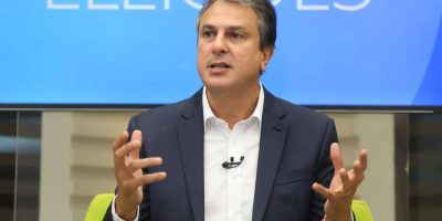 0bba9b41-camilo-santana_mec_svm