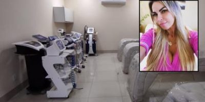 0c4d39c50b9c4b77c1ed9d4f1c2205be