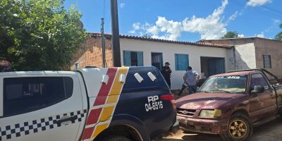 0dc0d51c-7b4b-4c07-a134-c2c15b6696e9