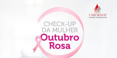 0dc9c302-e017-4797-8699-52c9b02796aa 0dc9c302-e017-4797-8699-52c9b02796aa