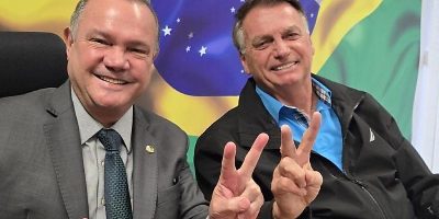 0f7470443d9430788755ce667e4739d3