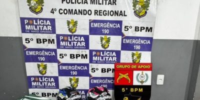 0fc7f7c1-9ac1-4ddc-8322-b8f8743db376