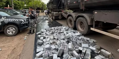 100-milhões-cocaína-prf