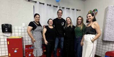 1123a328-a3d9-44f7-898e-da9368560131