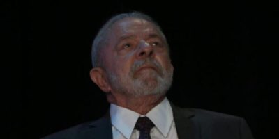 Lula