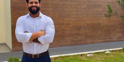 11fdcd9b-ef47-4a58-aadc-85f628ae08b7