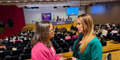 1278ab2f-88b1-44eb-bb57-9a6ae5eba3c7