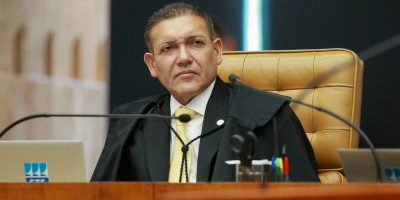 12ce0313-ministro-do-stf-kassio-nunes-marques-assumira-presidencia-do-tse-foto-victor-piemontestf