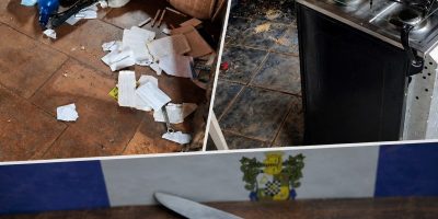 1408d785-a297-4aa9-b353-ca1de52963fc