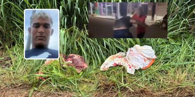 140cbbf8-ade7-47c0-8fcc-1a817dfad857