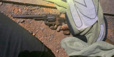 14a8fcfe-4935-406d-bcf0-df64b5fcc05f