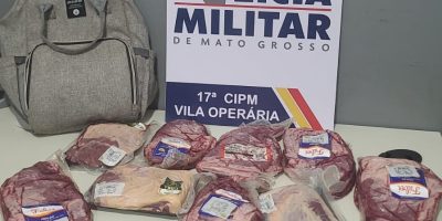 1540c2f4-f7ae-46c4-aa8f-e6b2b35eb409