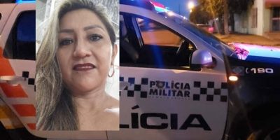 155E899B-EDEA-4165-8AA5-1BD98080E640