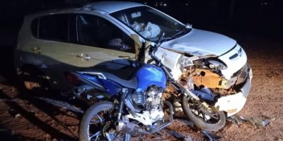 159ff7e7-2987-42b6-93e4-77b672a3db61